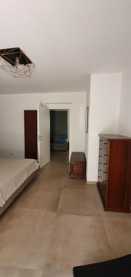 Apartment Da Matilda 2
