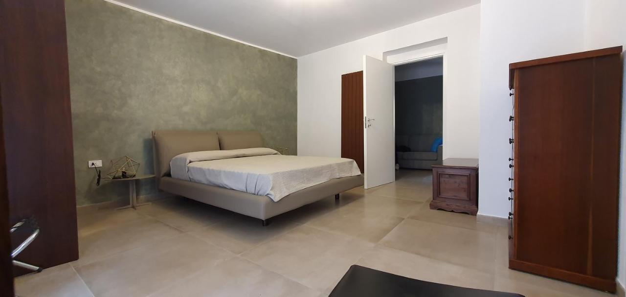 Apartment Da Matilda 2 *