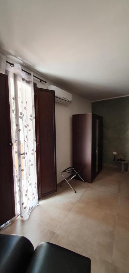 Apartment Da Matilda 2