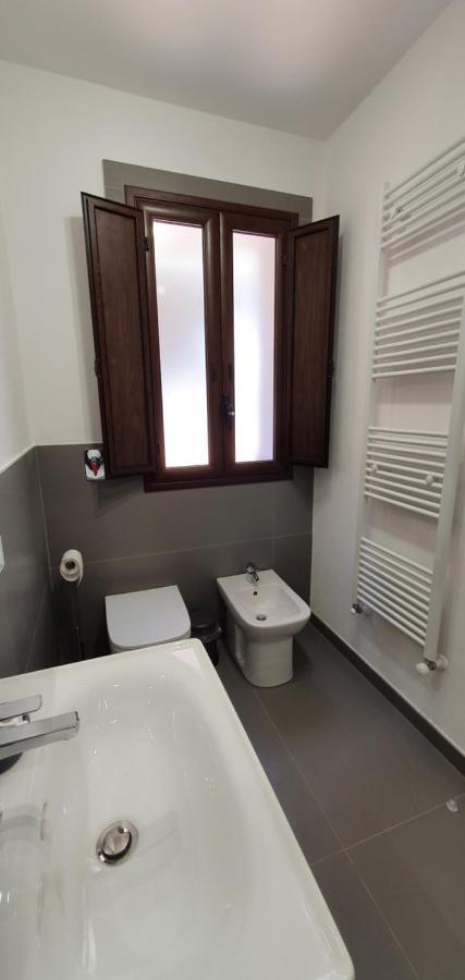 Apartment Da Matilda 2 Agrigento