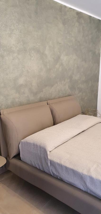 Da Matilda 2 Apartment Agrigento