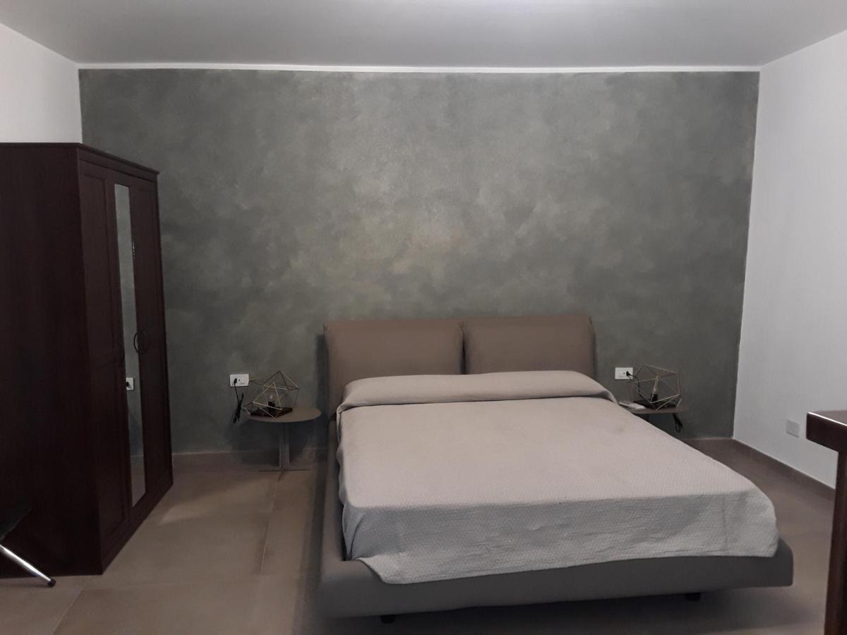 Apartment Da Matilda 2 *