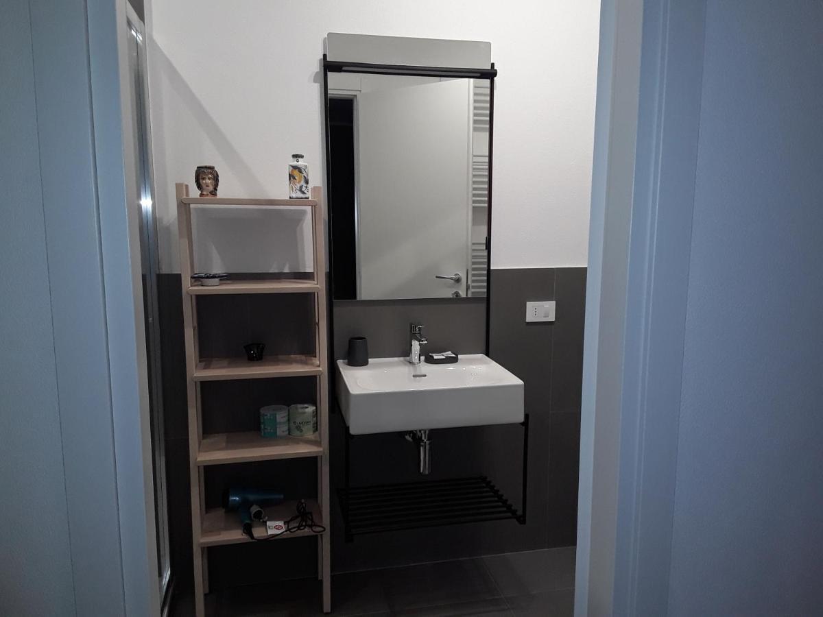 Apartment Da Matilda 2 *