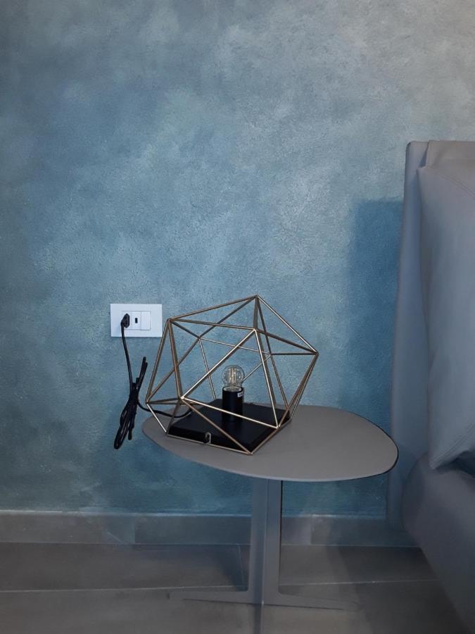 Apartment Da Matilda 2 *