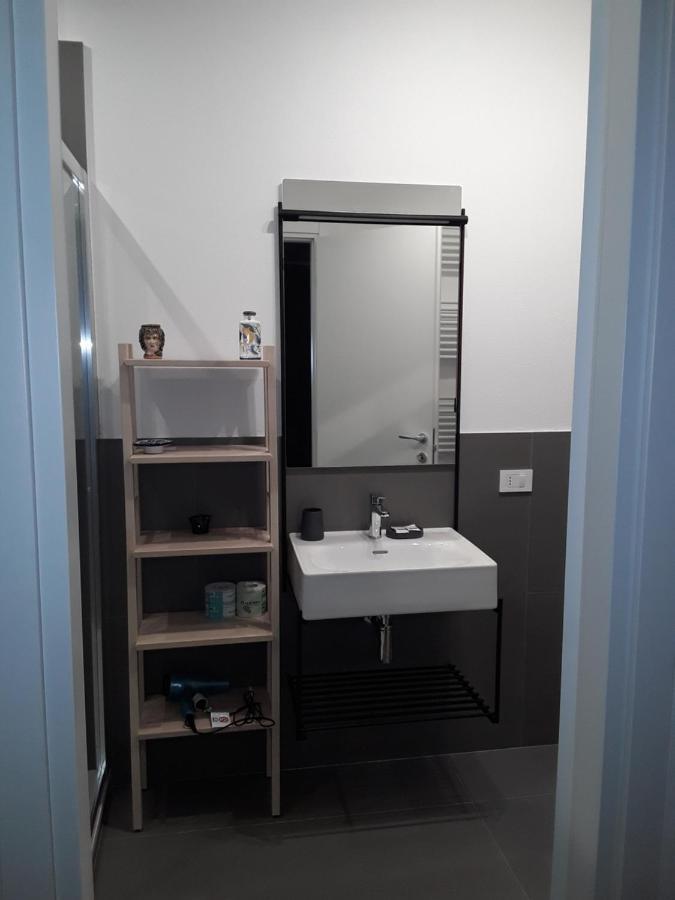 Apartment Da Matilda 2 *