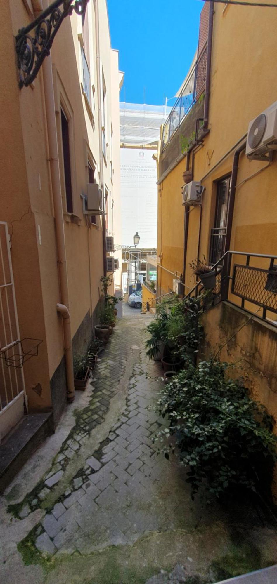 Apartment Da Matilda 2 *